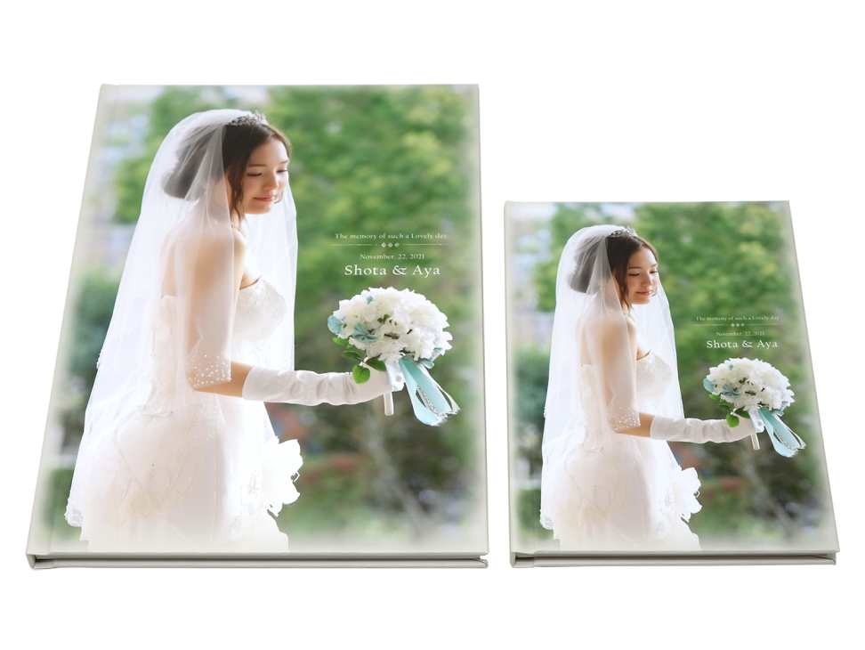 スダンダードのイメージ写真3