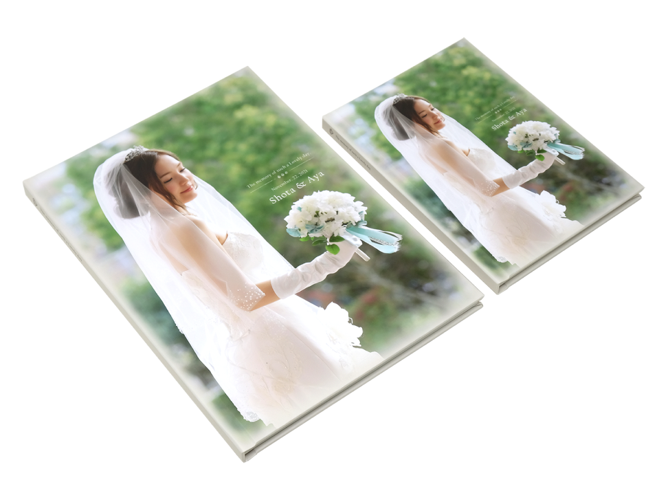 スダンダードのイメージ写真2