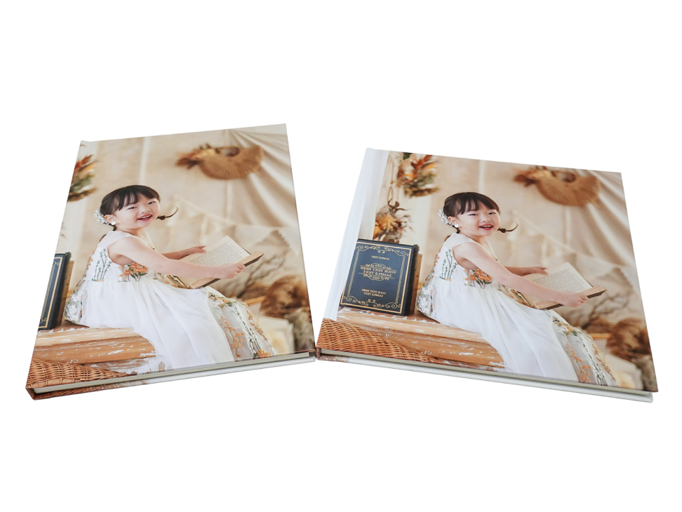 ウィズのイメージ写真1