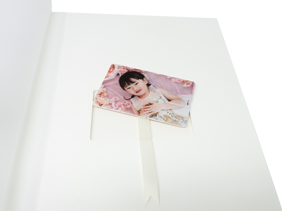 ウィズのイメージ写真3