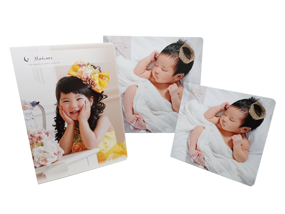 デイリーのイメージ写真1