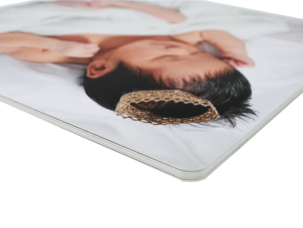 デイリーのイメージ写真3