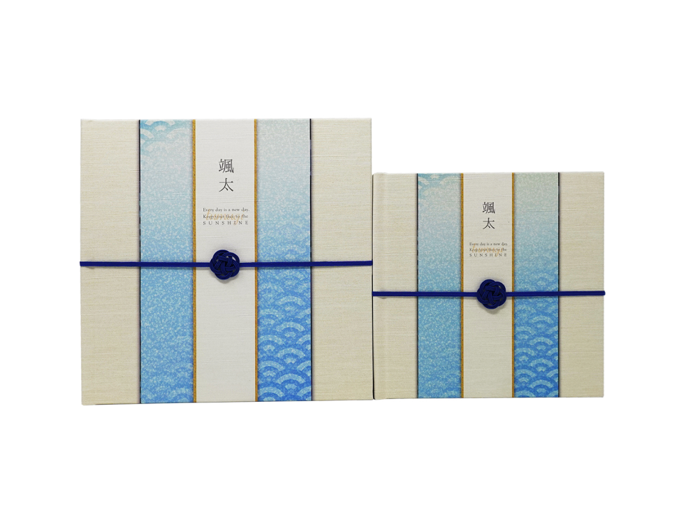 紬のイメージ写真2