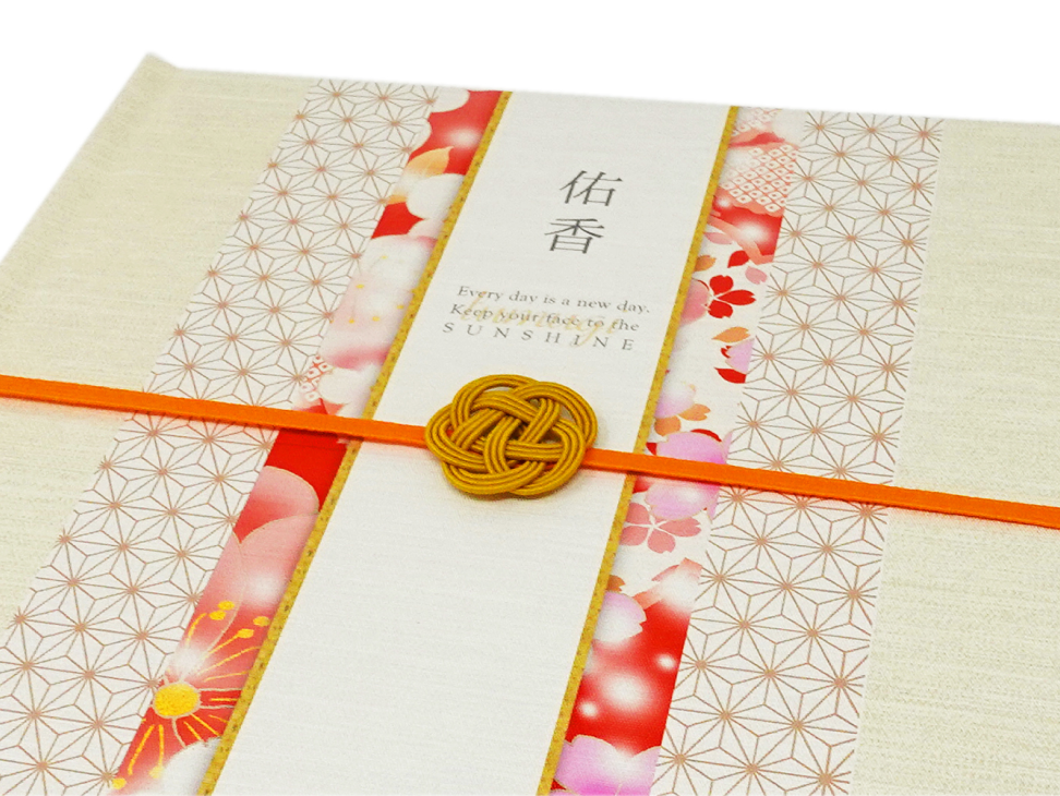 紬のイメージ写真3