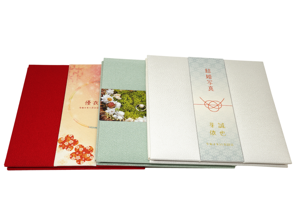 一華のイメージ写真1