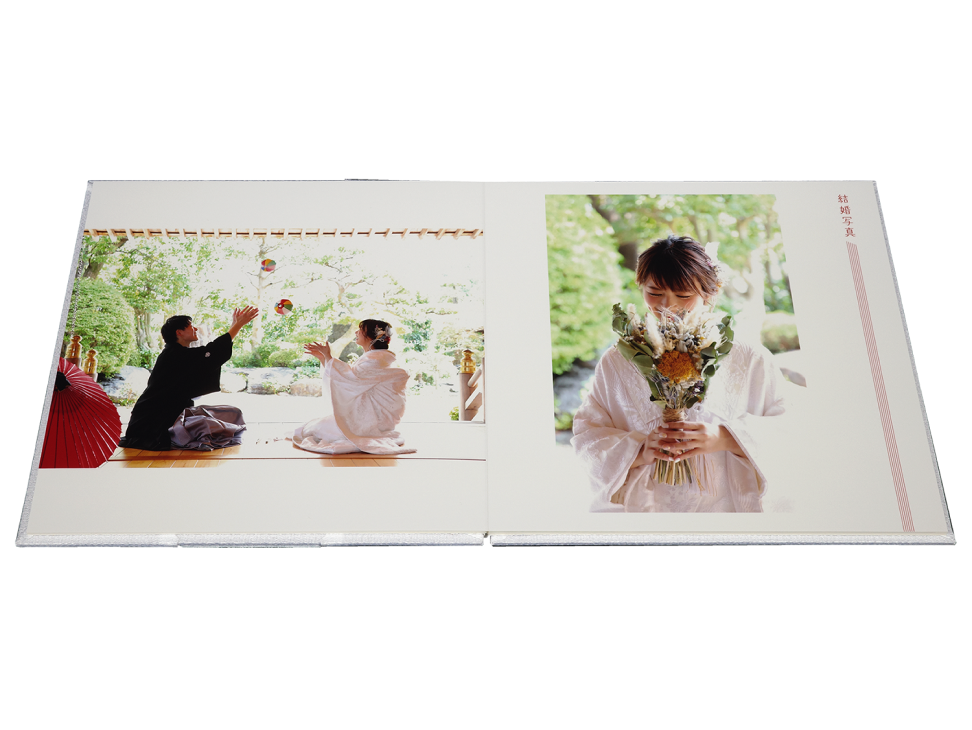 一華のイメージ写真2