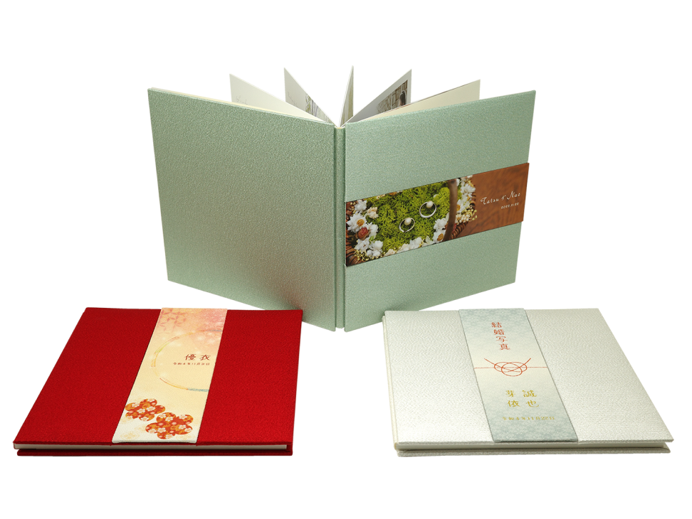 一華のイメージ写真3