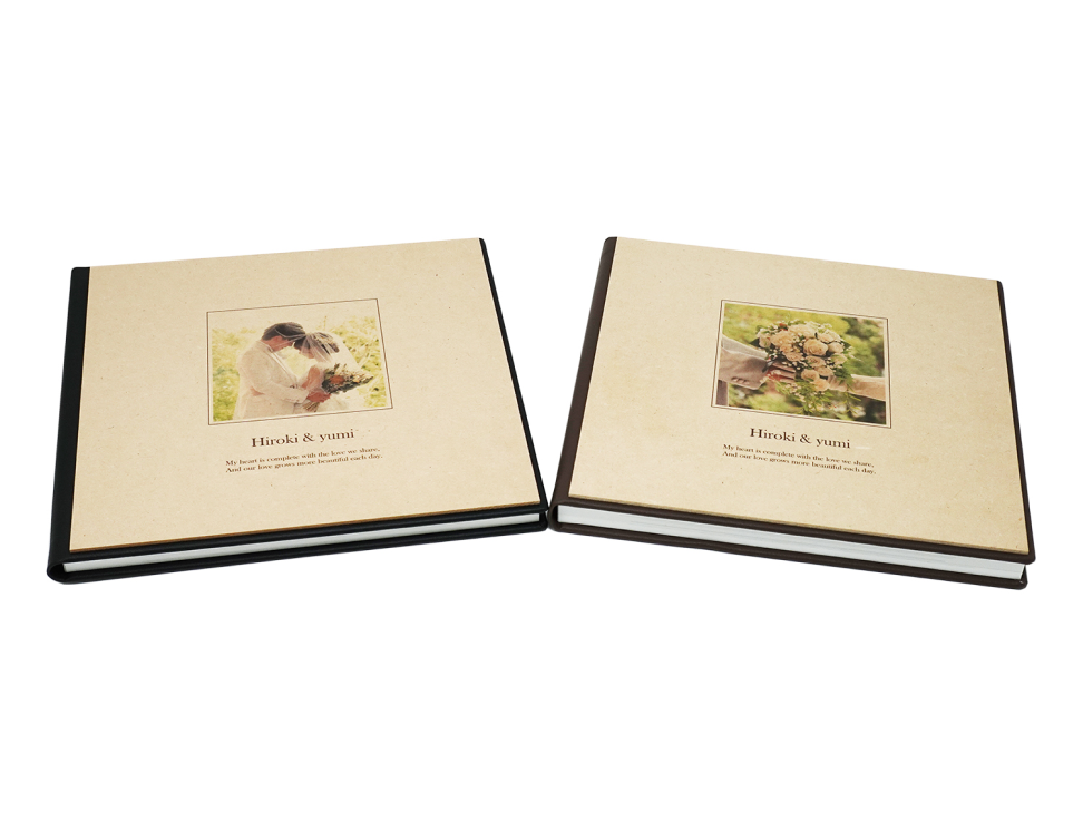 ショコラのイメージ写真1