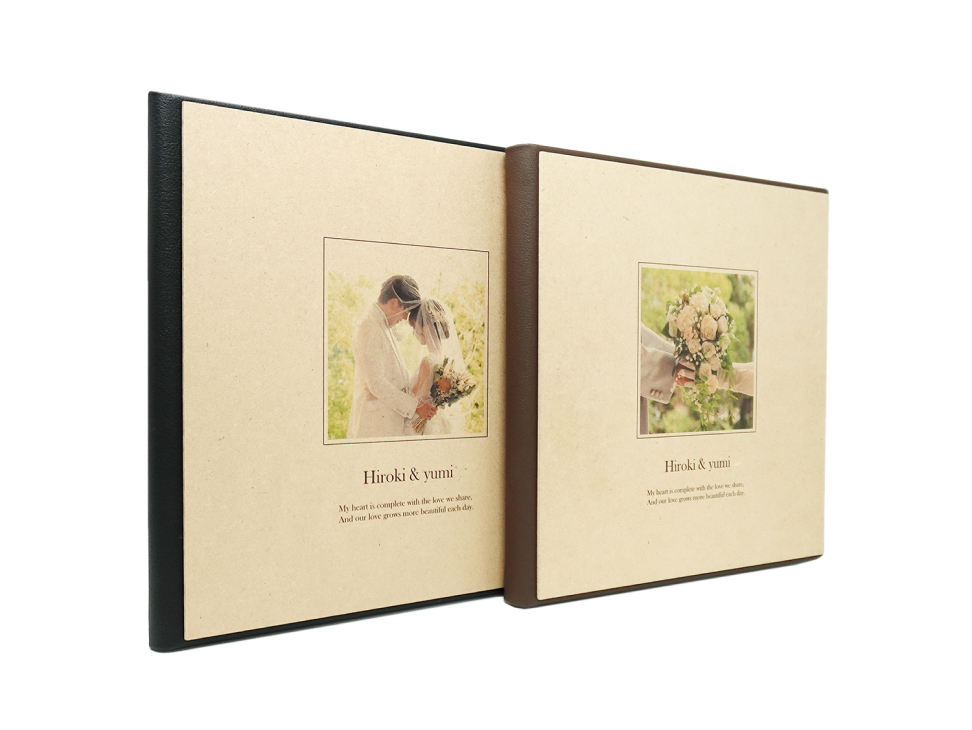 ショコラのイメージ写真2