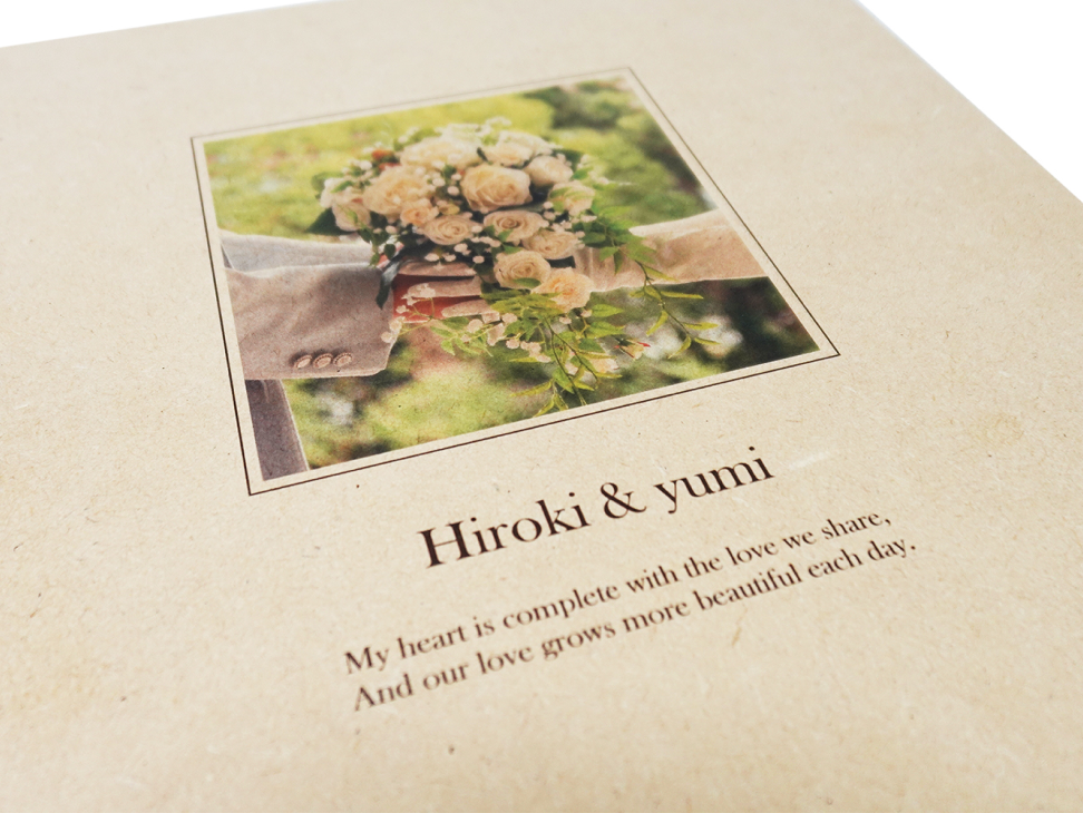 ショコラのイメージ写真3