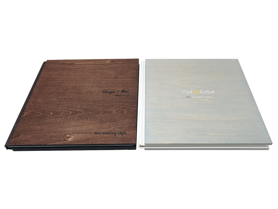 杢のイメージ写真1