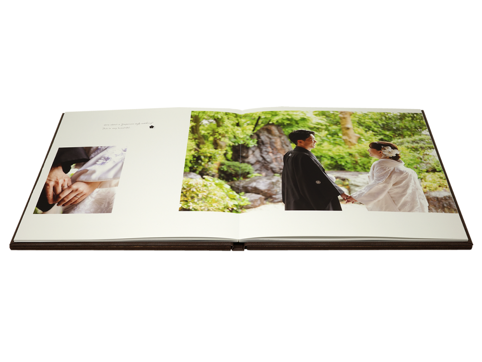 杢のイメージ写真2