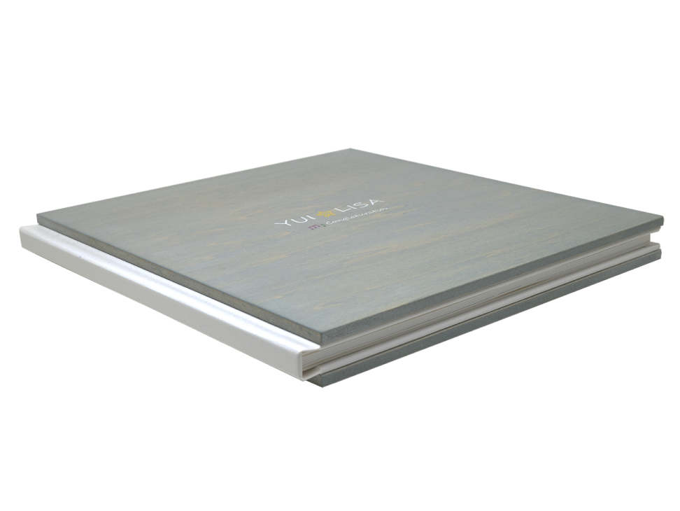 杢のイメージ写真3