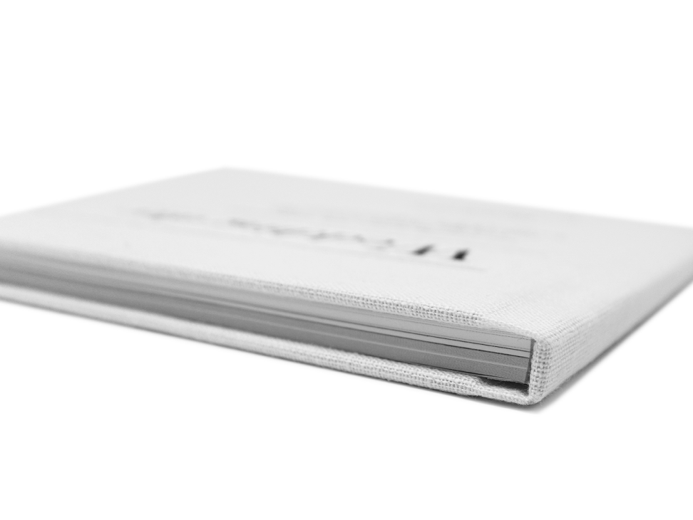 ウェディングデイのイメージ写真3