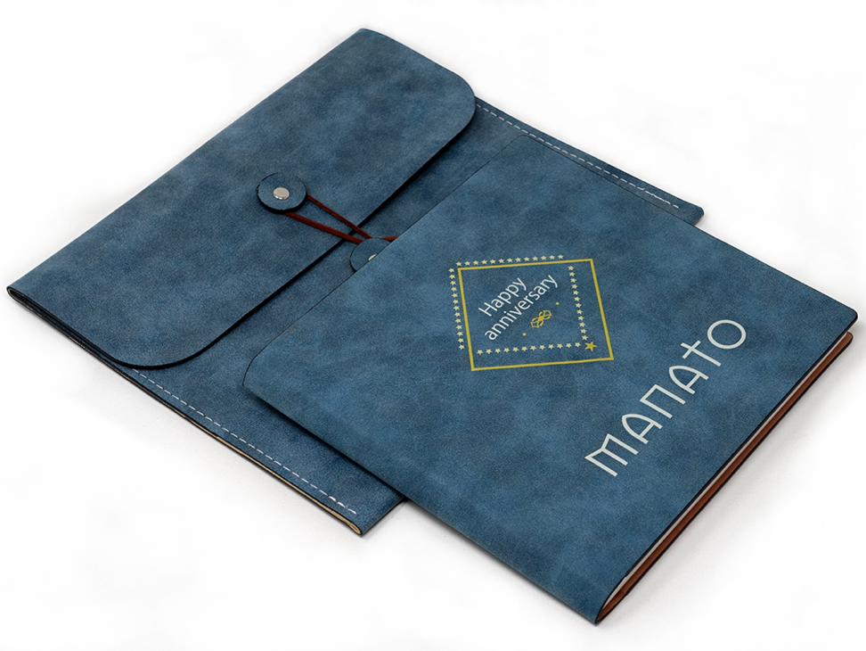 ポルティコのイメージ写真1