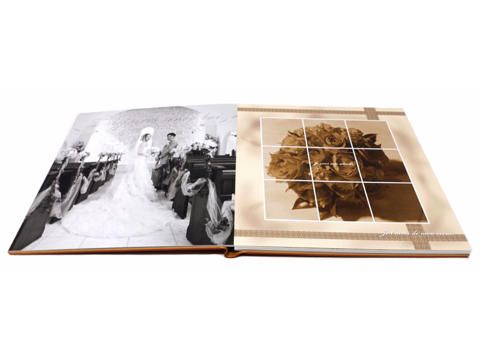 ポルティコのイメージ写真2