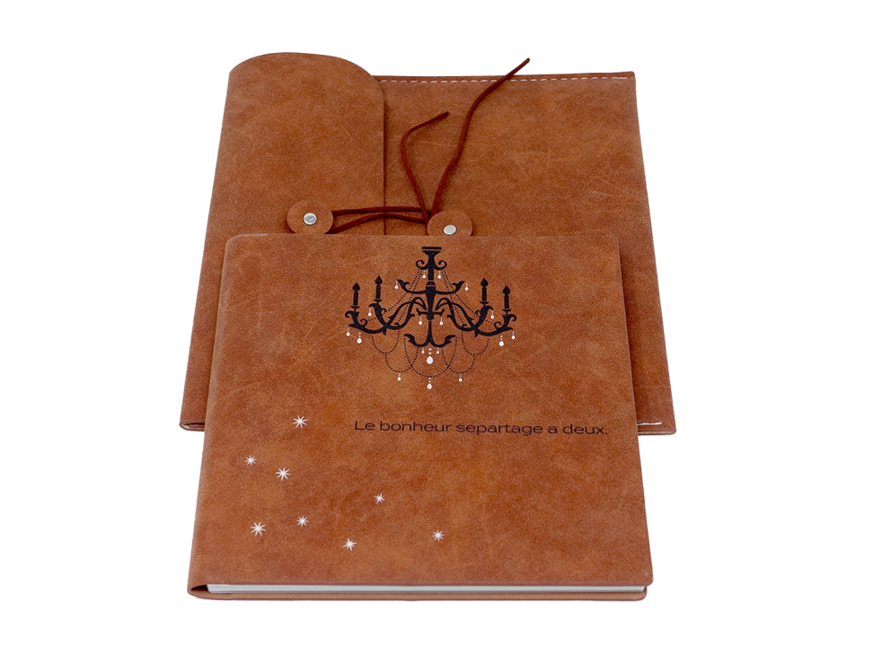 ポルティコのイメージ写真3