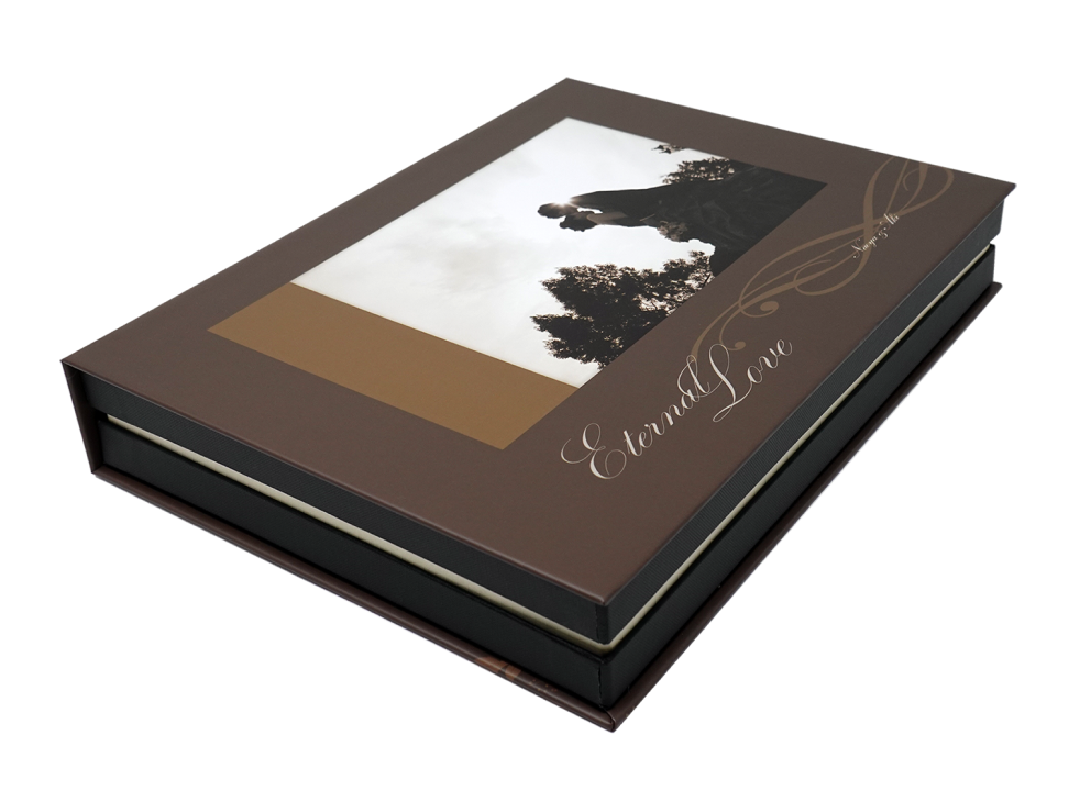 クオイオのイメージ写真3