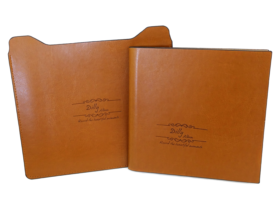 ディリースタンダードのイメージ写真1