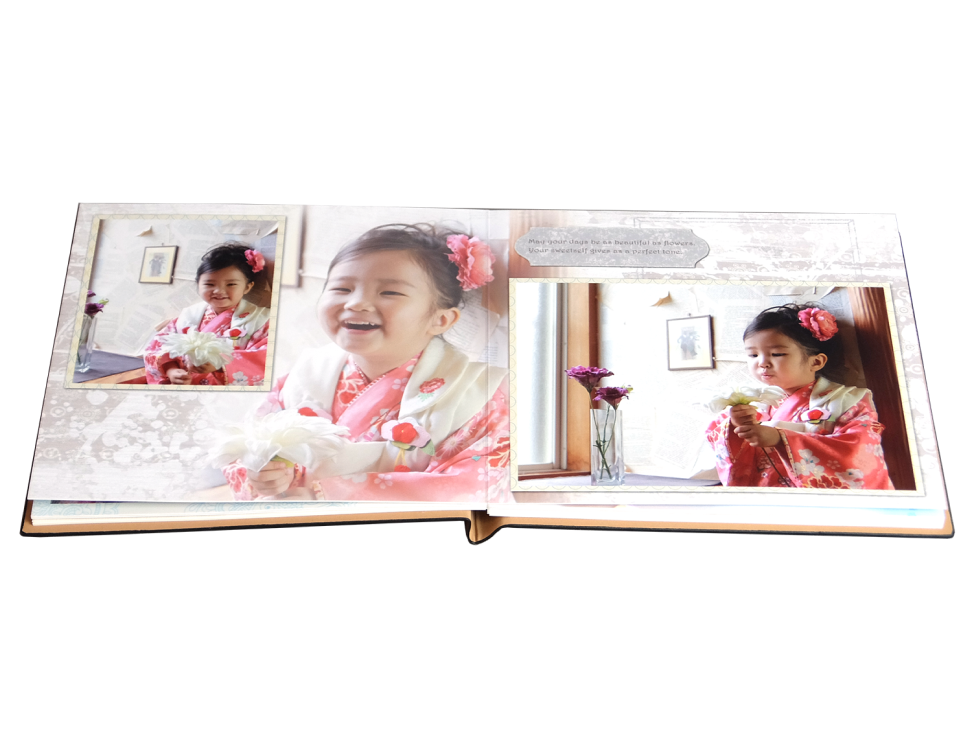 ディリースタンダードのイメージ写真2