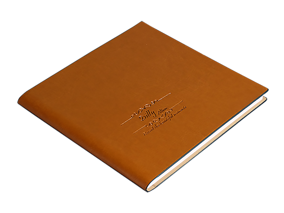 ディリースタンダードのイメージ写真3