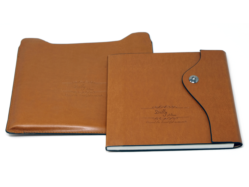 ディリープレミアムのイメージ写真1