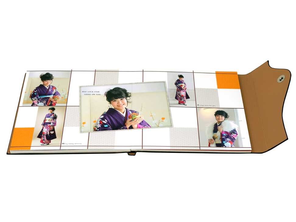 ディリープレミアムのイメージ写真2