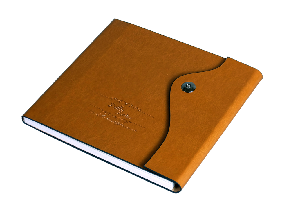 ディリープレミアムのイメージ写真3