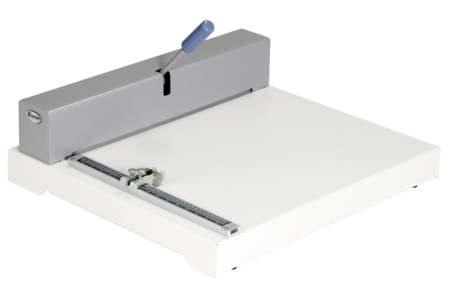 卓上型手動筋押し機「 C500」 | トヨテック