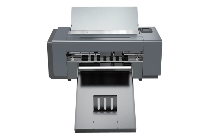DG350S22-TT