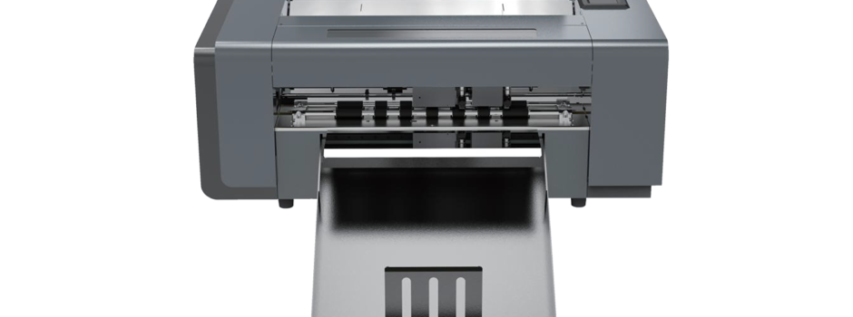 DG350S22-TT