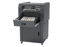 DG350S12Pro-BF
