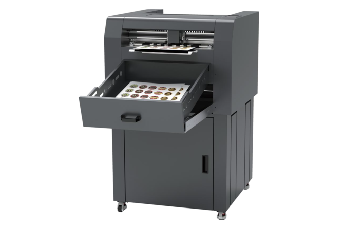 DG350S12Pro-BF