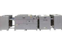Digi WB-13FCCS製品画像