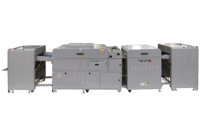 Digi WB-13FCCS製品画像