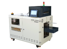 HPB-13HGs