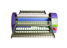 SC400-DT製品画像
